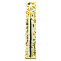 Chefs Choice Vanilla Beans