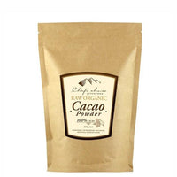 Chefs Choice Cacao Powder