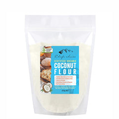 Chefs Choice Coconut Flour