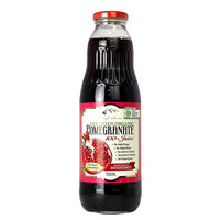 Chefs Choice Pomegranate Juice