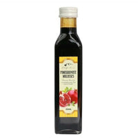 Chefs Choice Pomegranate Molasses