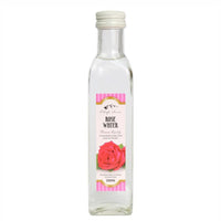 Chefs Choice Rose Water