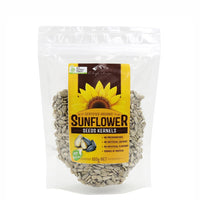 Chefs Choice Sunflower Seeds