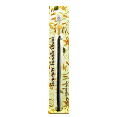 Chefs Choice Vanilla Beans