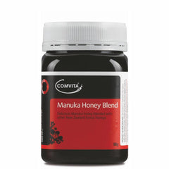 Comvita Manuka Honey Blend