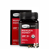Comvita Manuka Honey UMF10+