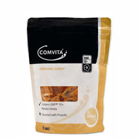 Comvita Manuka Honey UMF10+ Candy With Propolis (Aniseed)