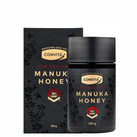 Comvita Manuka Honey UMF20+