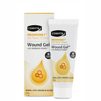 Comvita Medihoney Wound Gel