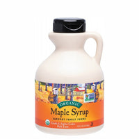 Coombs Family Farms Maple Syrup