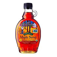 Coombs Family Farms Maple Syrup