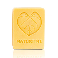Naturtint Shampoo Conditioner Bar Strengthening 2-in-1