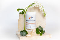 Designs for Health Active Muscle Collagen Oral powder | Mr Vitamins