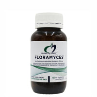 Designs For Health Floramyces