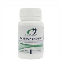 Designs For Health Gastromend-HP
