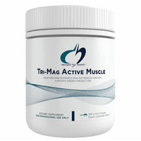Designs for Health Tri-Mag Active Muscle | Mr Vitamins