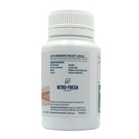 Designs For Health Ubiq-Evail