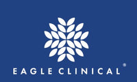 Eagle Clinical Gluco Support | Mr Vitamins