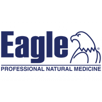 Eagle Defence Support