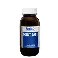 Eagle Joint Ease