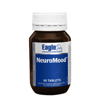 Eagle NeuroMood