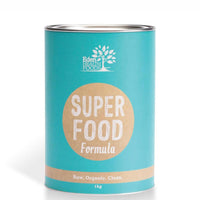 Eden Foods Super Food Powder