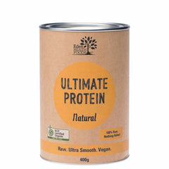 Eden Health Foods Ultimate Protein Powder