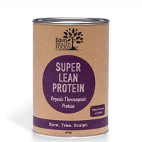 Eden Super Lean Protein