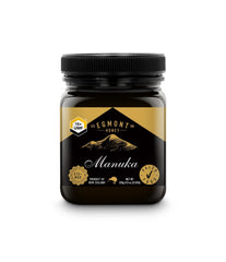 Egmont Manuka Honey UMF 15+ 250g