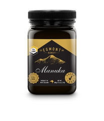 Egmont Manuka Honey UMF 15+ 500g