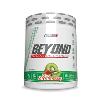 EHPlabs Beyond BCAA + EAA | Mr Vitamins