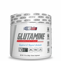 EHPlabs Glutamine