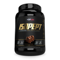 EHPlabs Isopept | Mr Vitamins