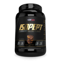 EHPlabs Isopept | Mr Vitamins