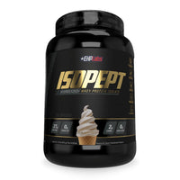 EHPlabs Isopept | Mr Vitamins