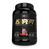 EHPlabs Isopept | Mr Vitamins