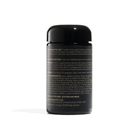 Eir Women Show Up | Mr Vitamins