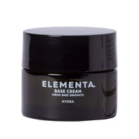 Elementa Hydra Base Cream | Mr Vitamins
