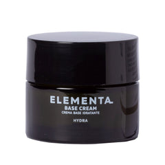 Elementa Hydra Base Cream