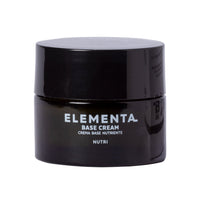 Elementa Nutri Base Cream