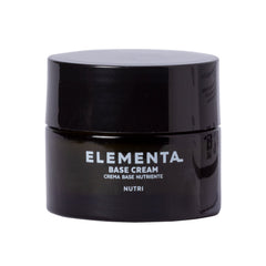 Elementa Nutri Base Cream