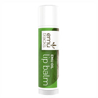 Emu Tracks Lip Balm Eucalyptus
