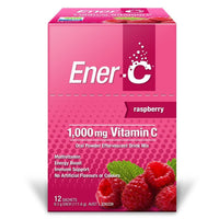 Ener-C Vitamin C Powder