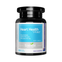 Enervite Heart Health Protect | Mr Vitamins