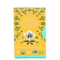 English Tea Shop Chamomile Tea