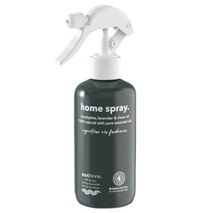 Euclove Home Spray