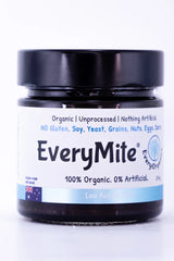 EVERYORGANICS EveryMite Low Aussie Salt