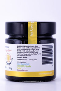 EVERYORGANICS EveryMite The Original | Mr Vitamins