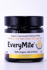 EVERYORGANICS EveryMite The Original