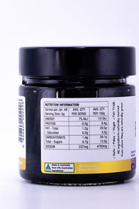 EVERYORGANICS EveryMite The Original | Mr Vitamins